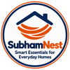 SubhamNest.online - Home